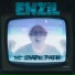Enzil