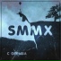 SMMX