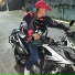Mc Caio P2