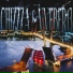 CHIZZZA, VVEBER13