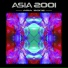 Asia 2001