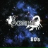 SCORLYNE