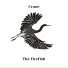 The Firefish