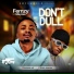 Femzy, MAYZEE