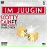 Scotty Cain Ft Harley Ken Byrd Pablo