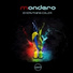 Mondero