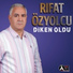 Ozan Rıfat Özyolcu