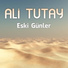 Ali Tutay