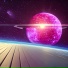 wxdwave