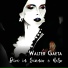 Walter Gaeta