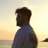 Emre Altınel