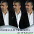 Aurelian Temișan