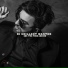 dj chillout master