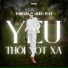 Phương Hiếu PHT