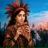 Sareen