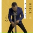 Le stoїcien Brice-N