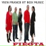 Fiegta