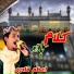 Azam Qadri