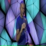 diego marinho sax
