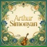 Arthur Simonyan