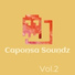 Caponsa Soundz