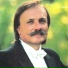 Nánássy Lajos