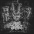 Cursed Monk Records