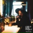 Sarah Rose Project feat. Ratwyfe, taffeite