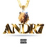 Andr7