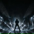 Distortion Back