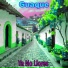 LOS CHAKIS