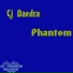 Cj Daedra