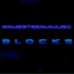 GameStreamMusic