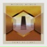 Material Witness