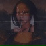 Saul Rz feat. MontoyaPb, De Bruyn, Smarty