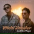 wichi hu$tler, Rfkr Bass feat. D'laplaya