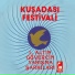 Kayahan, Ayşegül Aldinç