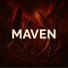 MAvEN