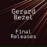 Gerard Bezel
