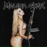 Malina Scar