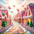 Группа поющие дети, Песни для ребенка
