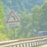 disdyakis