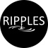 Ripples feat. Chiara Doria, Mauro Boscolo Nale