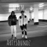 ArtySoundz