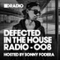 Sonny Fodera feat. Yasmin