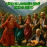Hozan Bedo