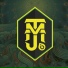The Medical Jamming