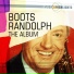 Boots Randolph