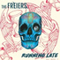 The Freiers