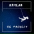 Og Project